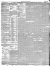 Kendal Mercury Saturday 01 April 1854 Page 8