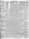 Kendal Mercury Saturday 08 April 1854 Page 3