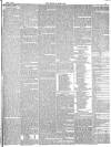 Kendal Mercury Saturday 08 April 1854 Page 5