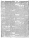 Kendal Mercury Saturday 08 April 1854 Page 6