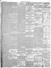 Kendal Mercury Saturday 08 April 1854 Page 7