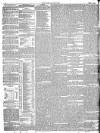 Kendal Mercury Saturday 08 April 1854 Page 8