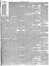 Kendal Mercury Saturday 15 April 1854 Page 3