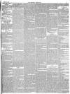 Kendal Mercury Saturday 15 April 1854 Page 5