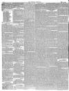 Kendal Mercury Saturday 15 April 1854 Page 6