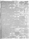 Kendal Mercury Saturday 15 April 1854 Page 7