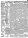 Kendal Mercury Saturday 15 April 1854 Page 8