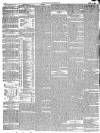 Kendal Mercury Saturday 22 April 1854 Page 8