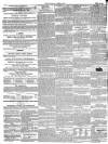 Kendal Mercury Saturday 29 April 1854 Page 2