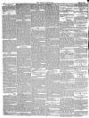 Kendal Mercury Saturday 29 April 1854 Page 4