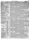 Kendal Mercury Saturday 29 April 1854 Page 8