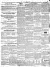 Kendal Mercury Saturday 20 May 1854 Page 2