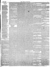 Kendal Mercury Saturday 20 May 1854 Page 3