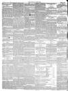 Kendal Mercury Saturday 20 May 1854 Page 4