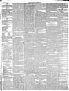 Kendal Mercury Saturday 20 May 1854 Page 5