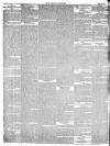 Kendal Mercury Saturday 20 May 1854 Page 6