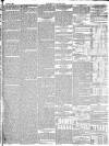 Kendal Mercury Saturday 20 May 1854 Page 7