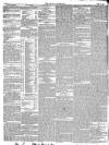 Kendal Mercury Saturday 20 May 1854 Page 8