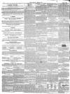 Kendal Mercury Saturday 27 May 1854 Page 2