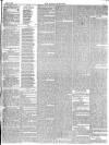 Kendal Mercury Saturday 27 May 1854 Page 3