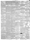 Kendal Mercury Saturday 27 May 1854 Page 4