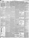 Kendal Mercury Saturday 27 May 1854 Page 5