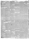 Kendal Mercury Saturday 27 May 1854 Page 6