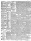 Kendal Mercury Saturday 27 May 1854 Page 8
