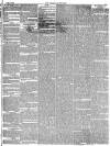 Kendal Mercury Saturday 17 June 1854 Page 3