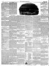 Kendal Mercury Saturday 17 June 1854 Page 4