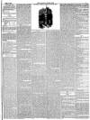 Kendal Mercury Saturday 17 June 1854 Page 5