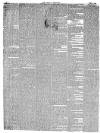 Kendal Mercury Saturday 17 June 1854 Page 6