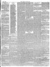 Kendal Mercury Saturday 01 July 1854 Page 3