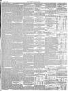 Kendal Mercury Saturday 01 July 1854 Page 7