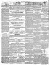 Kendal Mercury Saturday 08 July 1854 Page 2