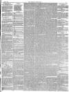 Kendal Mercury Saturday 08 July 1854 Page 3