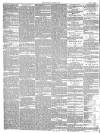 Kendal Mercury Saturday 08 July 1854 Page 4