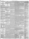 Kendal Mercury Saturday 08 July 1854 Page 5