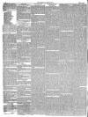 Kendal Mercury Saturday 08 July 1854 Page 6