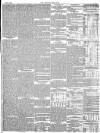Kendal Mercury Saturday 08 July 1854 Page 7