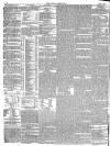 Kendal Mercury Saturday 08 July 1854 Page 8