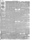 Kendal Mercury Saturday 15 July 1854 Page 3