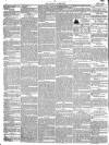 Kendal Mercury Saturday 15 July 1854 Page 4
