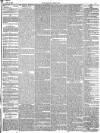 Kendal Mercury Saturday 15 July 1854 Page 5
