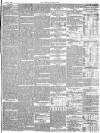Kendal Mercury Saturday 15 July 1854 Page 7