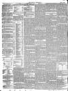 Kendal Mercury Saturday 15 July 1854 Page 8