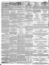 Kendal Mercury Saturday 22 July 1854 Page 2