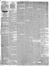 Kendal Mercury Saturday 22 July 1854 Page 3
