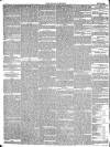 Kendal Mercury Saturday 22 July 1854 Page 4