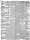 Kendal Mercury Saturday 22 July 1854 Page 5